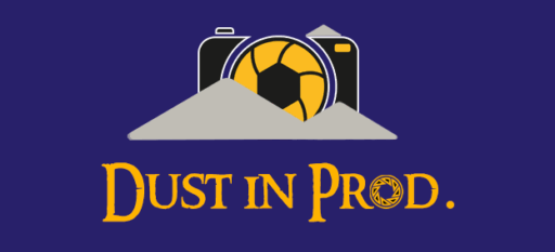 DustinProd